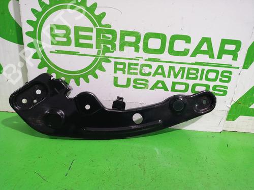Left headlight support VW T-ROC (A11, D11) 1.0 TSI | BP31553872C157