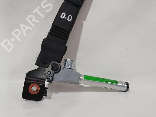 Seat buckle SSANGYONG TIVOLI 1.5 | BP37258953I32 - Image 2