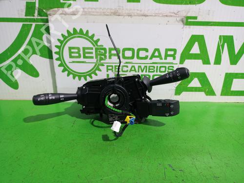 Used Switch Switch 38862147 38862147