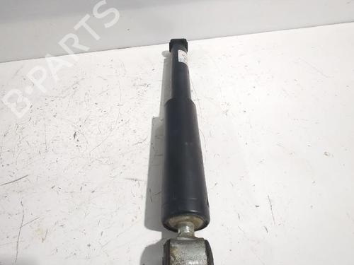 Left rear shock absorber CITROËN C3 II (SC_) 1.4 HDi 70 (SC8HZC, SC8HR0, SC8HP4) | BP32463846M18 - Image 2