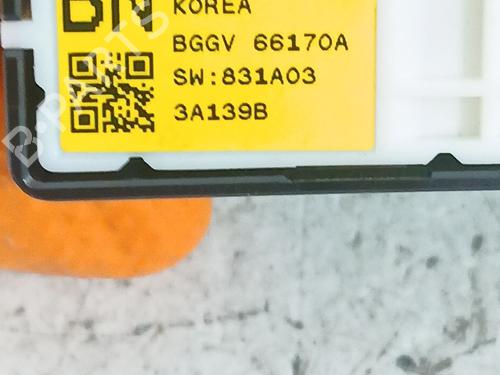 Switch MAZDA 3 Hatchback (BP) SKYACTIV-X M Hybrid AWD (BP2H) | BP38867495I30  - Image 7