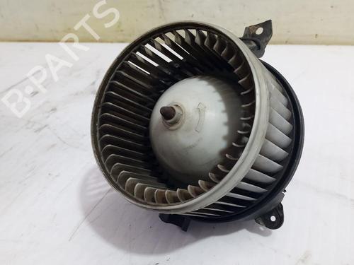 Heater blower motor PEUGEOT BIPPER Tepee 1.3 HDi 75 | BP31562401M62 - Image 2