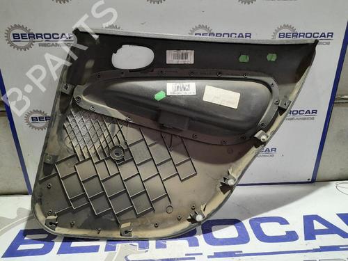  - Image 3