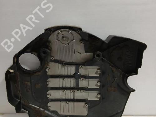 Upper protection BMW 1 (E87) 120 d | BP31565700M93 - Image 4