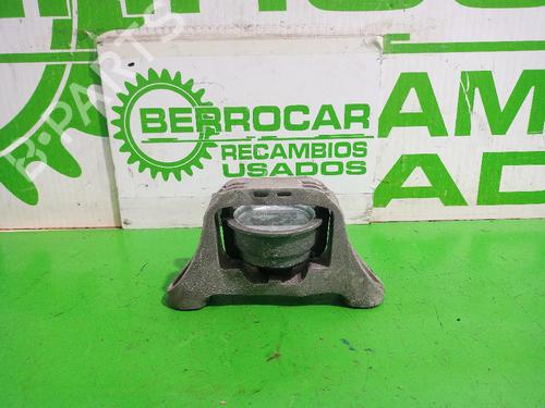 Used Engine mount Engine mount FORD FOCUS I (DAW, DBW) 1.8 TDCi (100 hp) 31552171 31552171