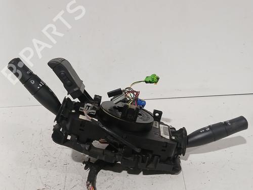 Switch RENAULT MEGANE II Saloon (LM0/1_) 1.5 dCi (LM1F) | BP38864693I30 - Image 5