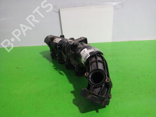 Intake manifold OPEL ASTRA J (P10)  | BP31677046M70  - Image 5