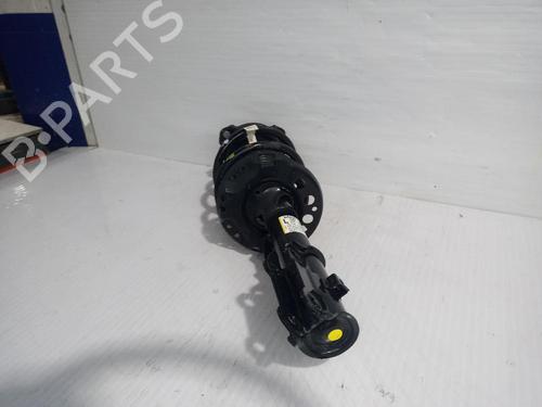Left front shock absorber KIA NIRO II (SG2) 1.6 GDi Hybrid | BP31555925M16 