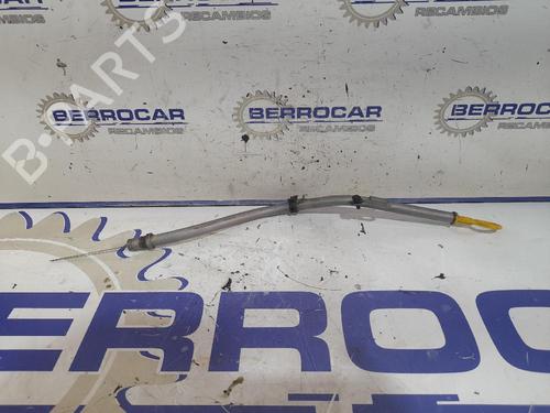 other-renault-megane-iv-grandtour-k9amn_-2016-31540387 main image