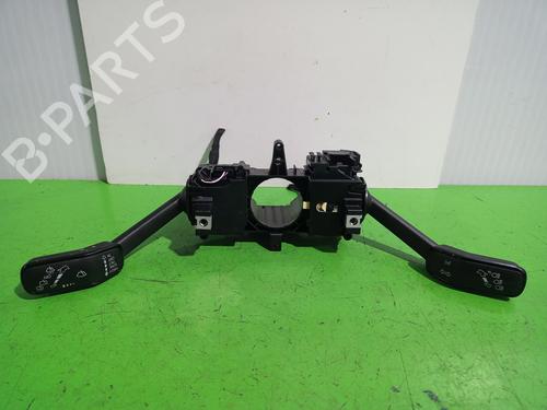 Switch VW T-CROSS (C11, D31) | BP38862246I30 - Image 2