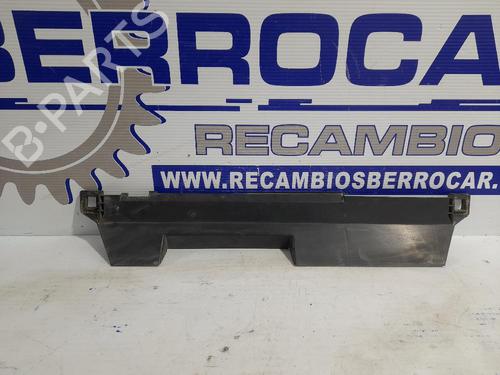 other-fiat-doblo-cargo-263_-2010-31541687 main image