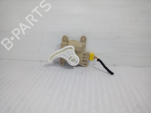 Electronic module KIA NIRO II (SG2) 1.6 GDi Hybrid | BP31556049M83 - Image 5