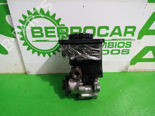 Used Steering pump BMW 3 (E46) 320 d (136 hp) 31550118