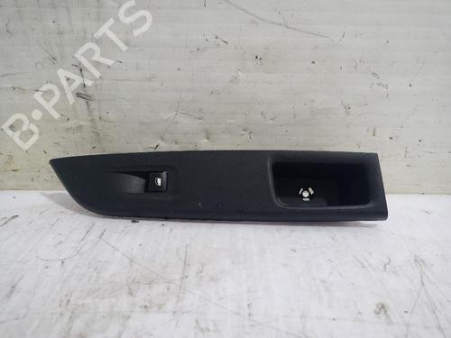 Used Right front window switch OPEL CORSA F (P2JO) 1.2 (68) (101 hp) 31562699