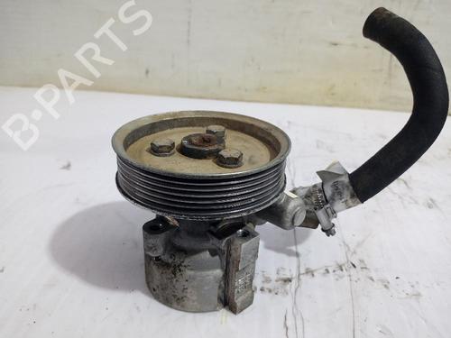 Used Steering pump Steering pump PEUGEOT BIPPER Tepee 1.3 HDi 75 (75 hp) 31562438 31562438