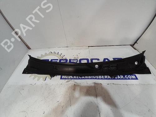 Torpedoplade OPEL INSIGNIA A Sports Tourer (G09) [2008-2017]  31673477