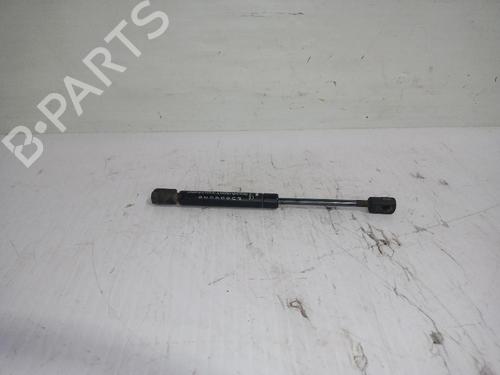 Used Tailgate lift support SEAT TOLEDO II (1M2) 1.9 TDI (110 hp) 31544617