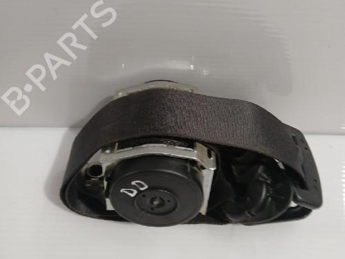 Front right seatbelt MINI MINI (R56) One | BP31564598I25 - Image 2