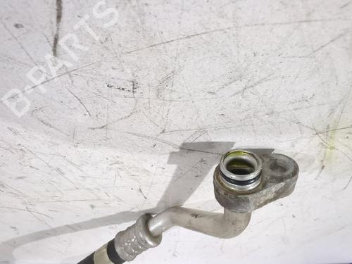 AC pipe TOYOTA AURIS (_E15_) 1.6 (ZRE151_, ZRE151R) | BP31566889M126 - Image 3