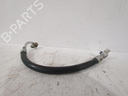 AC pipe KIA CARENS III MPV (UN) 2.0 CRDi 140 | BP31564012M126