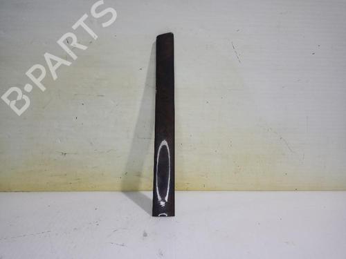 other-audi-a6-c5-avant-4b5-4b6-1997-1998-1999-2000-2001-2002-2003-2004-2005-2006-31559115 main image