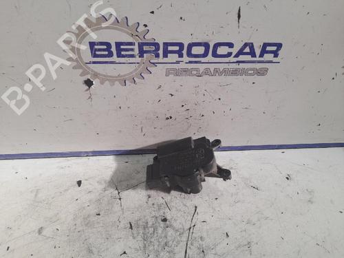 Electronic module FIAT PUNTO EVO Hatchback Van (199_) 1.3 D Multijet (199.AXT1A, 199.AXC1A) | BP31538940M83  - Image 5