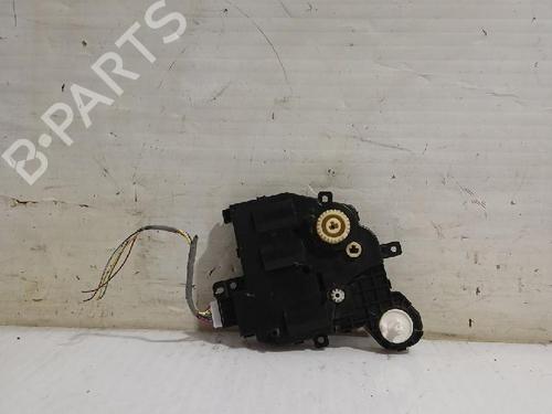 Used Electronic module Electronic module 31563070 31563070