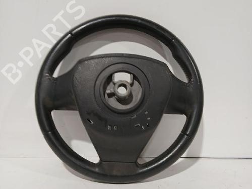 Rat CITROËN C3 II (SC_) 1.4 HDi 70 (SC8HZC, SC8HR0, SC8HP4) | BP31568610C49