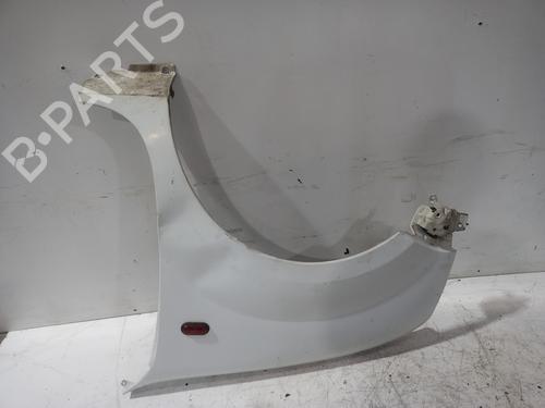 BP31677623C41 main image