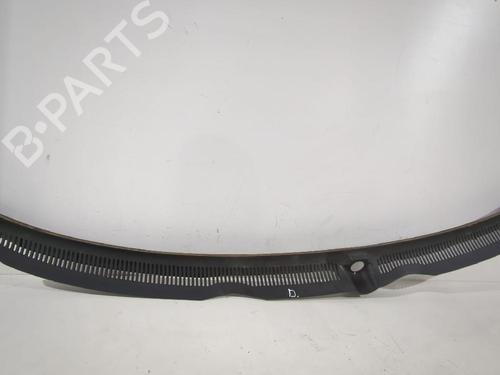 Scuttle panel SEAT EXEO (3R2) 1.8 TSI | BP32463315C110