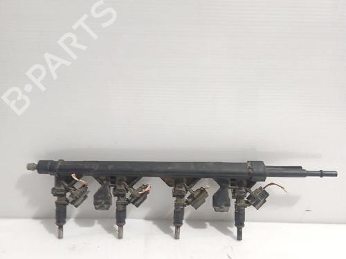 Injection rail MINI MINI (R56) One | BP31564776M98 - Image 4