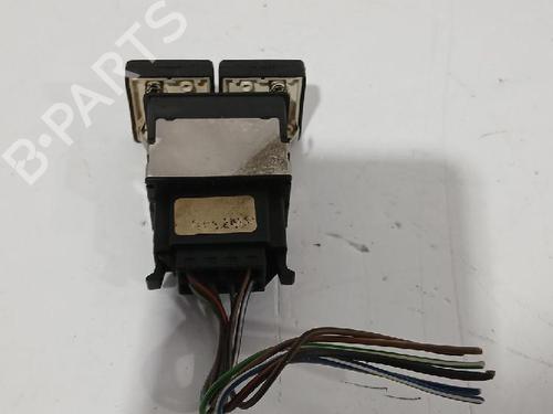 Switch VW GOLF V (1K1) 2.0 FSI | BP32463341I30