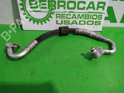 Used AC pipe AC pipe 38861448 38861448