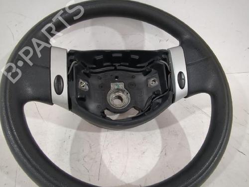 Steering wheel MINI MINI (R50, R53) One | BP32463556C49