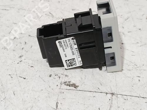Switch MG MG ZS SUV (AZS1) 1.5 VTi | BP38865799I30 - Image 3
