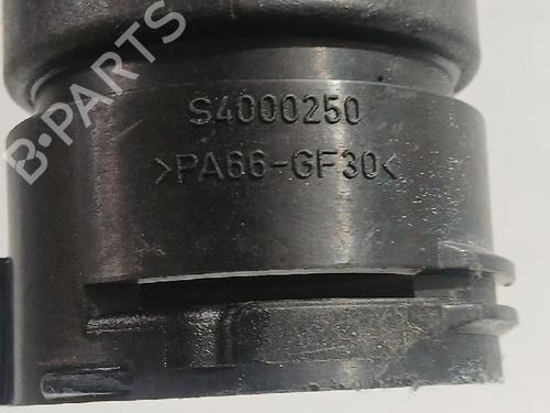 Pipe LAND ROVER FREELANDER 2 (L359) 2.2 TD4 4x4 | BP31565236M125 - Image 7