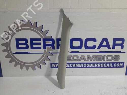 Used Other Other SUZUKI SWIFT II Saloon (AH, AJ) 1.6 i 4WD (SF416, AJ14) (92 hp) 31541070 31541070