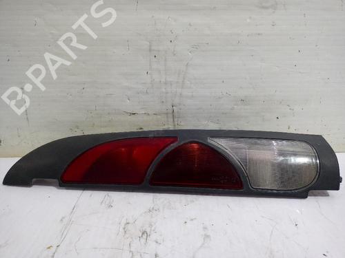 Used Right taillight Right taillight RENAULT KANGOO (KC0/1_) [1997-2026] 31677558 31677558