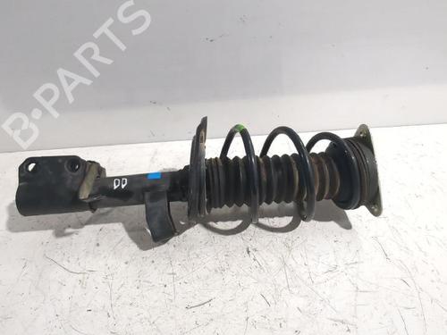 BP32464279M17 main image