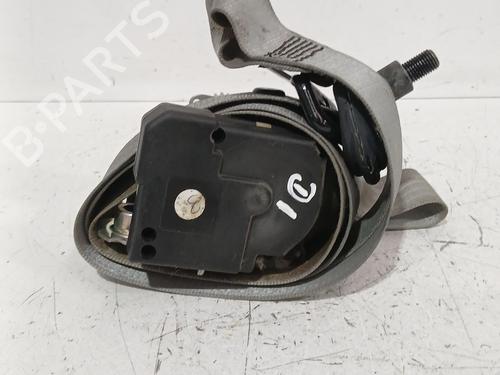 Used Front left seatbelt Front left seatbelt 38865702 38865702