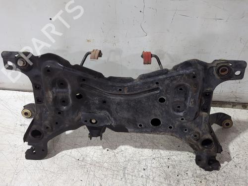 Subframe FORD FOCUS II (DA_, HCP, DP) 1.6 | BP38865709M9 - Image 5