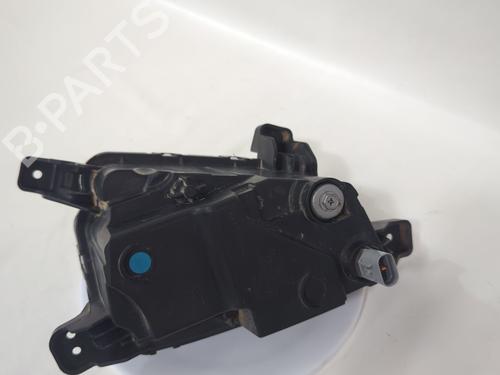 Left front fog light SSANGYONG TIVOLI 1.5 | BP38867491C30 - Image 3