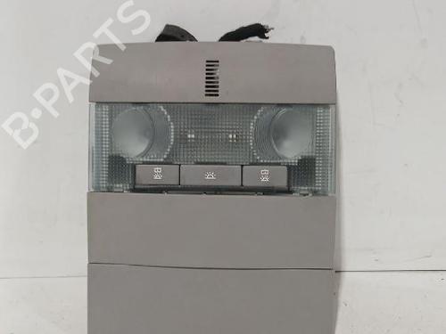 Interior roof light OPEL CORSA D (S07) 1.3 CDTI (L08, L68) | BP32466985I8