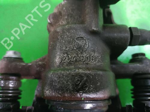  - Image 2