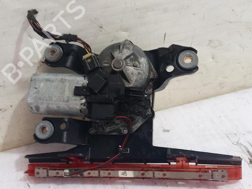 Used Rear wiper motor Rear wiper motor MERCEDES-BENZ A-CLASS (W169) A 200 CDI (169.008, 169.308) (140 hp) 31561556 31561556