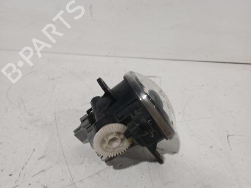 Left front fog light FORD PUMA (J2K, CF7) 1.0 EcoBoost | BP32464689C30