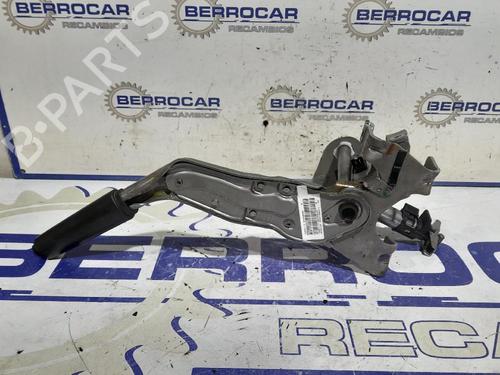 håndbremse PEUGEOT PARTNER Box Body/MPV (K9) 1.6 BlueHDI 100 | BP31540179I18 - Image 3