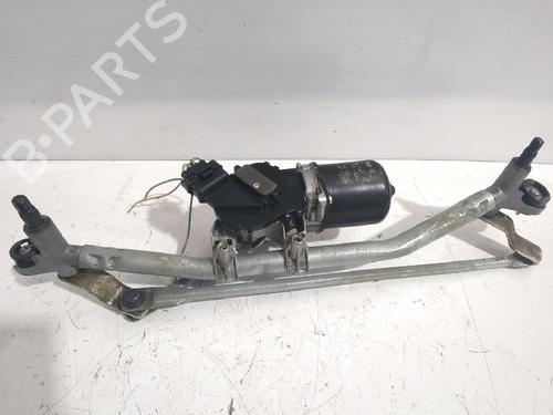 Front wiper motor CITROËN C3 II (SC_) 1.4 HDi 70 (SC8HZC, SC8HR0, SC8HP4) | BP32463838M29 - Image 4