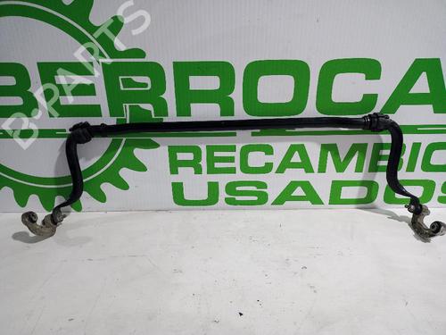 Used Anti roll bar Anti roll bar AUDI A6 C5 (4B2, 4B4) 2.5 TDI quattro (180 hp) 31542864 31542864