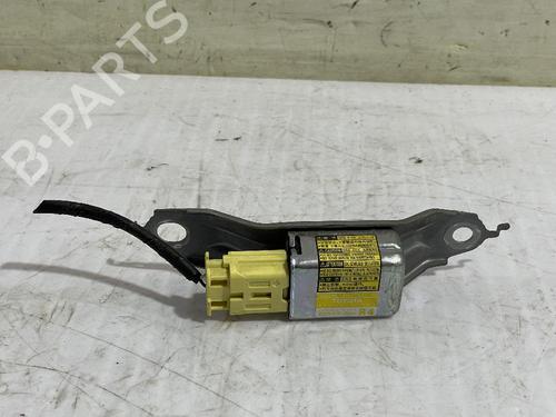 Used Electronic sensor TOYOTA PRIUS Liftback (_W2_) 1.5 Hybrid (NHW20_, NHW20R) (112 hp) 31562174